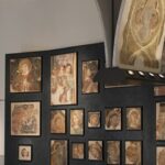 Museo degli Affreschi in Verona
