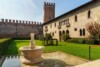 Muso di Castelvecchio in Verona
