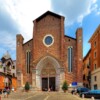 Basilica di Santa Anastasia in Verona